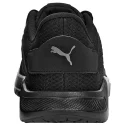 Puma FTR Connect