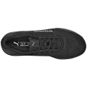 Puma FTR Connect