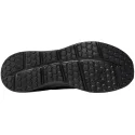 Puma FTR Connect