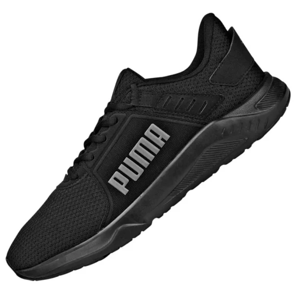 Puma FTR Connect