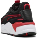 Puma Ferrari RS-X