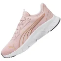 Puma FlexFocus