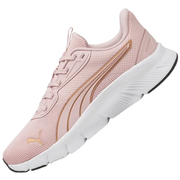Puma FlexFocus
