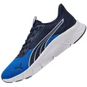 Puma FlexFocus