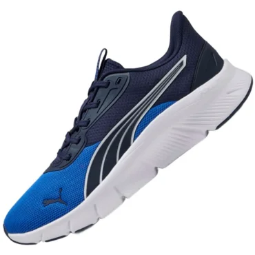 Puma FlexFocus