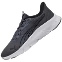Puma FlexFocus