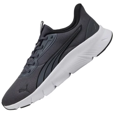 Puma FlexFocus