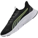 Puma FlexFocus