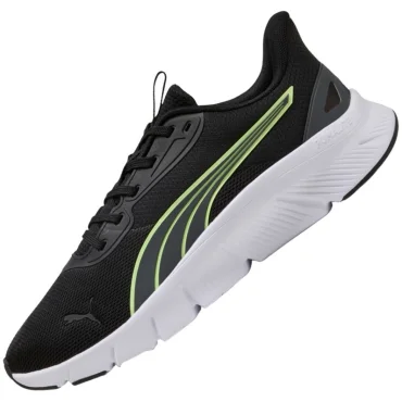 Puma FlexFocus