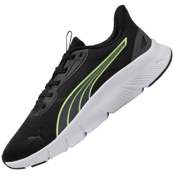 Puma FlexFocus