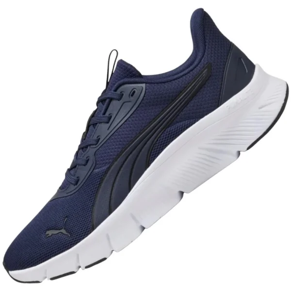 Puma FlexFocus