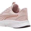 Puma FlexFocus