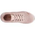 Puma FlexFocus