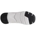 Puma FlexFocus