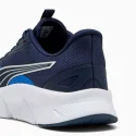 Puma FlexFocus