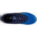 Puma FlexFocus