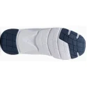 Puma FlexFocus