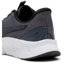Puma FlexFocus