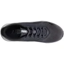 Puma FlexFocus