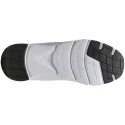 Puma FlexFocus