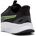 Puma FlexFocus