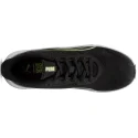 Puma FlexFocus