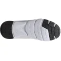 Puma FlexFocus