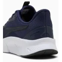 Puma FlexFocus