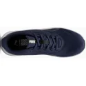 Puma FlexFocus