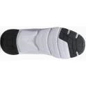 Puma FlexFocus