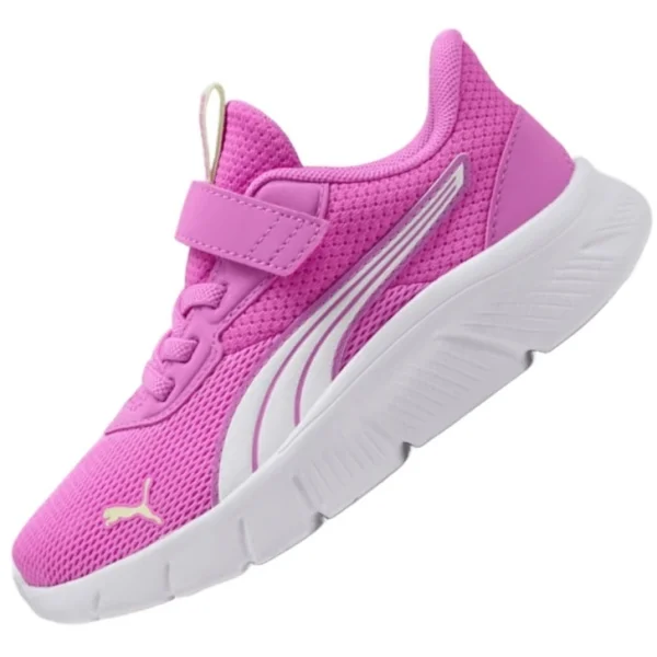 Puma FlexFocus