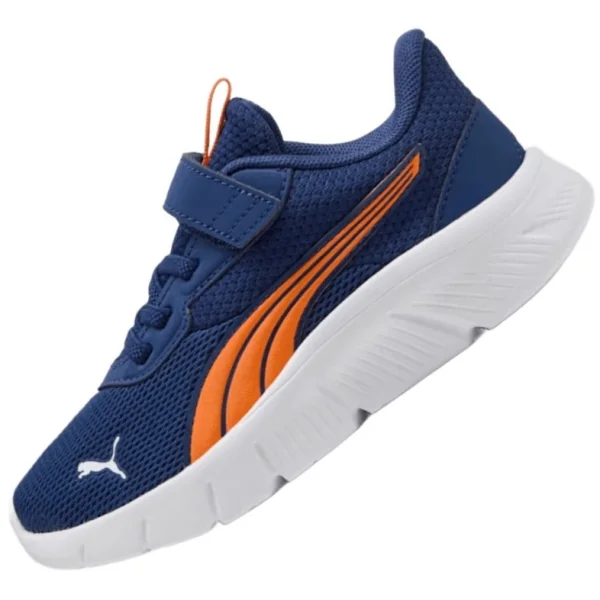 Puma FlexFocus
