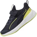 Puma Flyer 3 PS