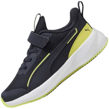 Puma Flyer 3 PS