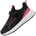 Puma Flyer 3 PS