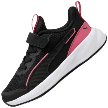 Puma Flyer 3 PS