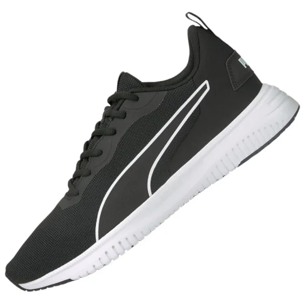 Puma Flyer Flex