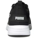 Puma Flyer Flex