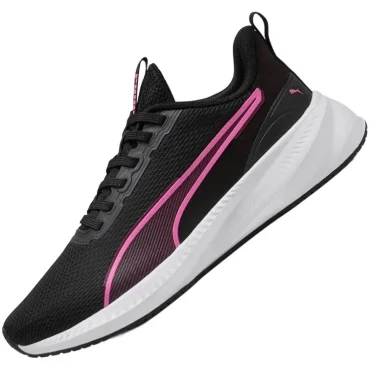 Puma Flyer Lite 3
