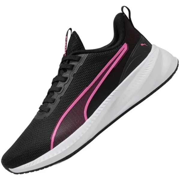 Puma Flyer Lite 3