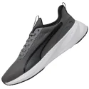 Puma Flyer Lite 3