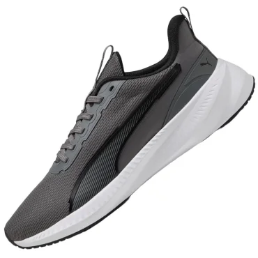 Puma Flyer Lite 3