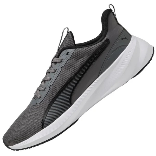 Puma Flyer Lite 3
