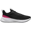 Puma Flyer Lite 3