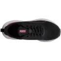 Puma Flyer Lite 3