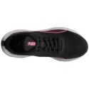 Puma Flyer Lite 3
