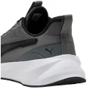 Puma Flyer Lite 3