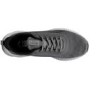 Puma Flyer Lite 3