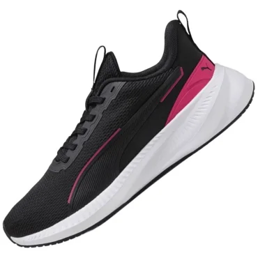 Puma Flyer Lite 3