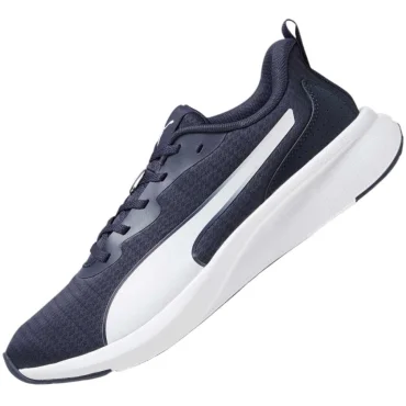 Puma Flyer Lite